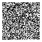 QR код "АЛЬТЕРРА"