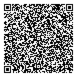 QR код "ДОМ СЕРВИС"