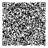 QR код "ТД ЕВРОФРОСТ "