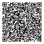 QR код "МЯСТОРГ"