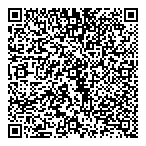 QR код "GUARDI - X"