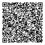 QR код "Zebra mebel"