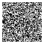 QR код "Мешковичкофф"