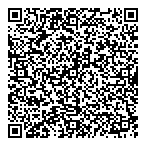 QR код "Новый Горизонт"