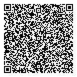 QR код "Emex"