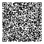 QR код "GUARDI - X"