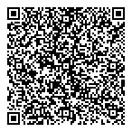 QR код "Евросеть"