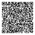QR код "V123"