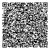 QR код "Матрикспорт, Matrixport"
