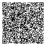 QR код "Mebelmarket "