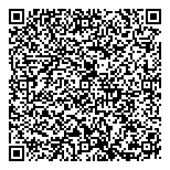 QR код "Фабрика чая TEAMARKT"