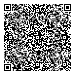 QR код "OliverDeck"