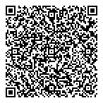 QR код "Билимед"