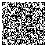 QR код "ТД Высоцкая"