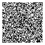 QR код "ТехноТайл"