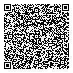QR код "Beauty Kazan"