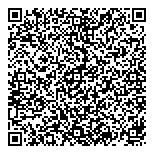QR код "РН-Энерго"