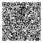 QR код "Ласка"