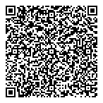 QR код "Texland"