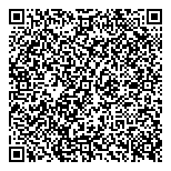 QR код "Акватор"