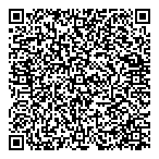 QR код "Оскар-С"