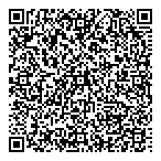 QR код "Mebelmarket"