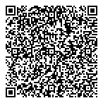 QR код "Битроник"