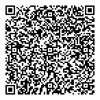 QR код "NeonBro"