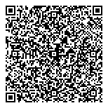 QR код "АВТОМАКС"