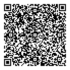 QR код "Рост"
