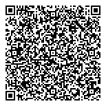 QR код "ВсеРемонт24"