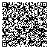 QR код "Мешковичкофф"