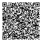QR код "Эвакуатор"