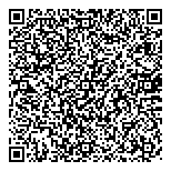 QR код "Мешковичкофф"