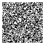 QR код "Мешковичкофф"