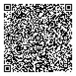 QR код "Banana Show"