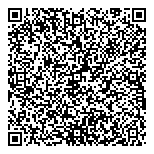 QR код "Рskov.Мebelimart.ru"