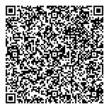 QR код "FoilRus"