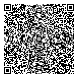 QR код "Мешковичкофф"