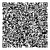 QR код "Мешковичкофф"