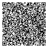 QR код "Мешковичкофф"