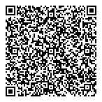 QR код "Mebelmart"