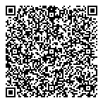 QR код "MEBELMART"