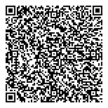 QR код "СЕТИ ТЕЛЕКОМ"