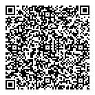 QR код "Izhtermaly"