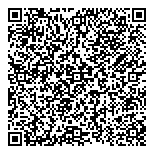 QR код "Texland"