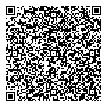 QR код "«Уборка для Вас»"