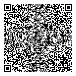 QR код "Amigos"