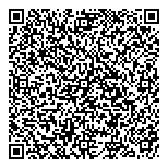 QR код "E-vape"