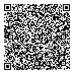 QR код "Древо"